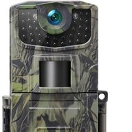 trail camera for sale