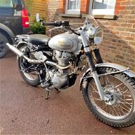 enfield for sale