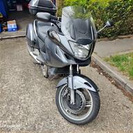 hornet scooter for sale