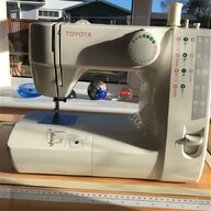 toyota sewing machine motor for sale
