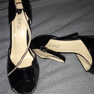 aida shoes for sale