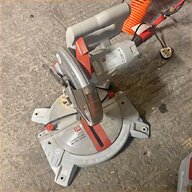jig saw for sale