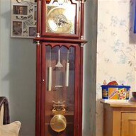 howard miller clocks for sale