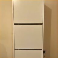 smokers cabinet for sale
