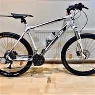 specialized safire for sale