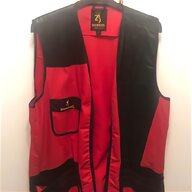 shooting vest shooting for sale for sale