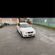 bmw 330d m sport touring for sale