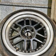 gotti wheels for sale