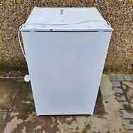 upright freezers for sale