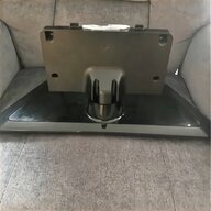 lg tv stand 50pt353k for sale