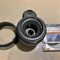 loupe lens for sale