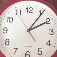 salvador dali clock for sale