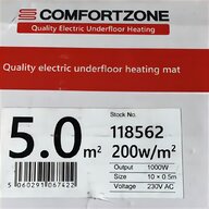 heat meter for sale