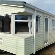 willerby caravans for sale