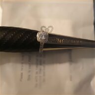 tiffany schlumberger ring for sale