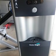 water logic for sale