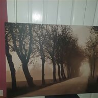 woodland canvas for sale