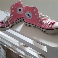 converse dainty ox for sale