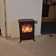 parasene big red heater for sale