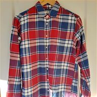 primark check shirt for sale