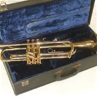 bach 37 trumpet for sale