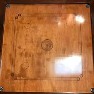 wood poker table for sale