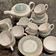 wedgewood chinese legend for sale