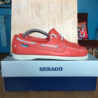 sebago docksides shoes for sale