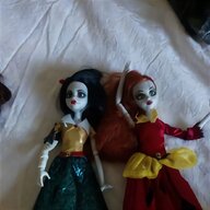 wizard oz dolls for sale