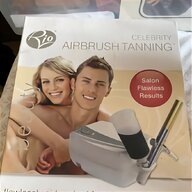 rio airbrush for sale