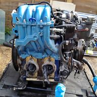 m104 engine for sale