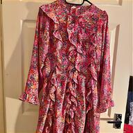 womens hippie clothing for sale
