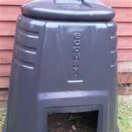 composter for sale