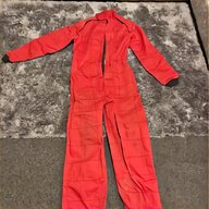 racing overalls white for sale