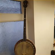 vintage banjo for sale