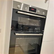 double oven housing for sale