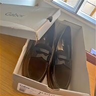 gabor mens shoes for sale