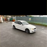 bmw compact for sale