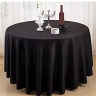catering tablecloths for sale