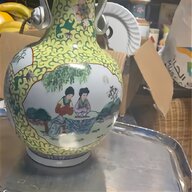 shisha vase for sale