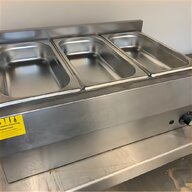 catering unit for sale