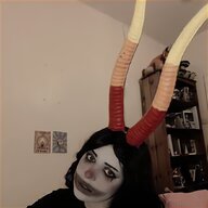 homestuck for sale