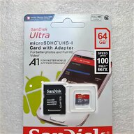 xd memory card for sale
