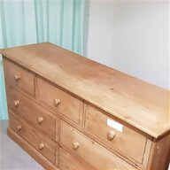 pine drawers for sale