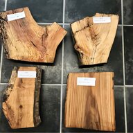 turning blank ash for sale