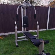multi station home gym for sale