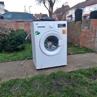 bush washing machine for sale