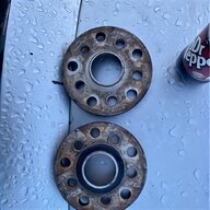 volvo wheel spacers for sale