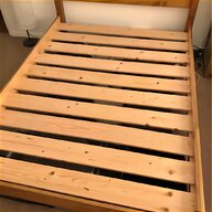 double bed slats for sale