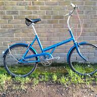 classic bicycle for sale